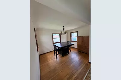 6508 16th Avenue S, Richfield, MN 55423 - Photo 26
