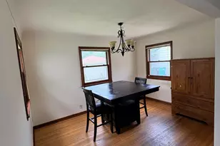 6508 16th Ave S, Richfield, MN 55423 - Photo 26