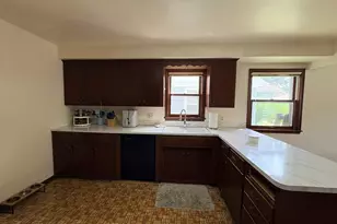 6508 16th Ave S, Richfield, MN 55423 - Photo 20