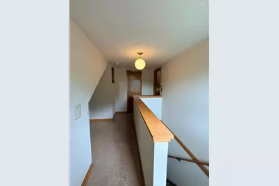 6508 16th Avenue S, Richfield, MN 55423 - Photo 32