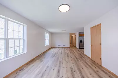 1512 Albemarle Street, Saint Paul, MN 55117 - Photo 24