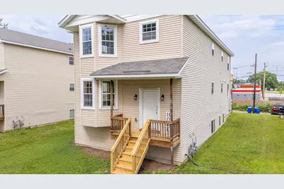 1512 Albemarle Street, Saint Paul, MN 55117 - Photo 1