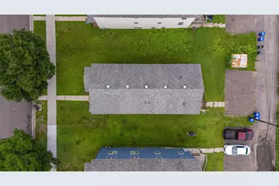 1512 Albemarle Street, Saint Paul, MN 55117 - Photo 38