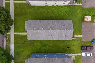 1512 Albemarle St, Saint Paul, MN 55117 - Photo 38