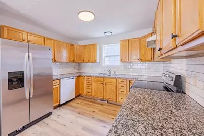 1512 Albemarle Street, Saint Paul, MN 55117 - Photo 28