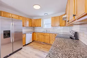 1512 Albemarle St, Saint Paul, MN 55117 - Photo 28