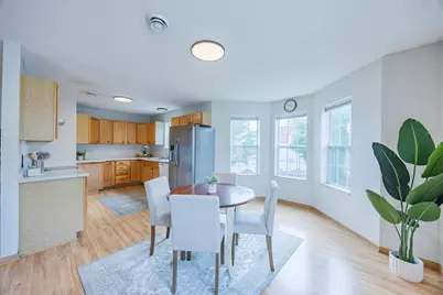 1512 Albemarle Street, Saint Paul, MN 55117 - Photo 10