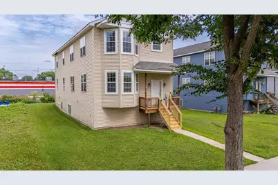 1512 Albemarle Street, Saint Paul, MN 55117 - Photo 2