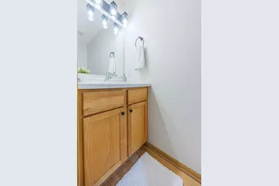 1512 Albemarle Street, Saint Paul, MN 55117 - Photo 4