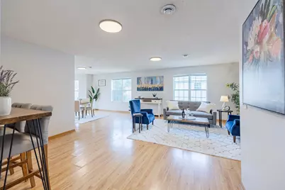 1512 Albemarle Street, Saint Paul, MN 55117 - Photo 8