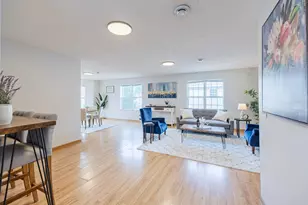 1512 Albemarle St, Saint Paul, MN 55117 - Photo 8