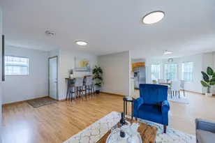 1512 Albemarle St, Saint Paul, MN 55117 - Photo 6