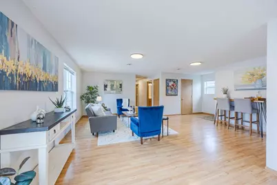 1512 Albemarle Street, Saint Paul, MN 55117 - Photo 14