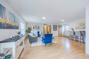 1512 Albemarle St, Saint Paul, MN 55117 - Photo 14