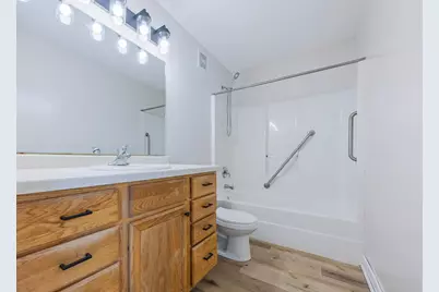 1512 Albemarle Street, Saint Paul, MN 55117 - Photo 32