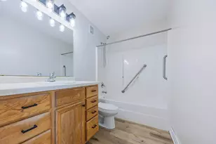 1512 Albemarle St, Saint Paul, MN 55117 - Photo 32