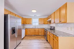 1512 Albemarle St, Saint Paul, MN 55117 - Photo 30