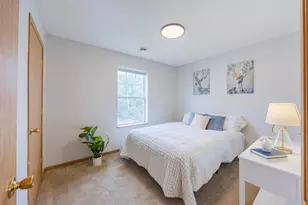 1512 Albemarle St, Saint Paul, MN 55117 - Photo 20