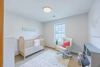 1512 Albemarle Street, Saint Paul, MN 55117 - Photo 22