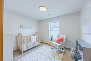 1512 Albemarle St, Saint Paul, MN 55117 - Photo 22