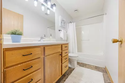 1512 Albemarle Street, Saint Paul, MN 55117 - Photo 16