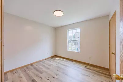 1512 Albemarle Street, Saint Paul, MN 55117 - Photo 34