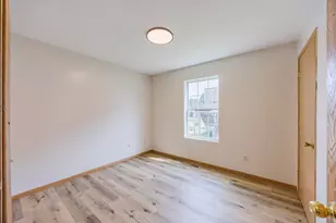 1512 Albemarle St, Saint Paul, MN 55117 - Photo 34