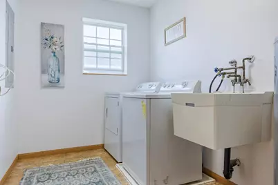 1512 Albemarle Street, Saint Paul, MN 55117 - Photo 18