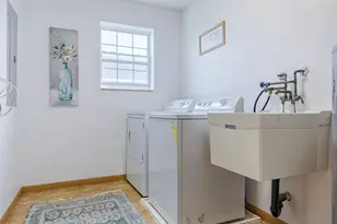 1512 Albemarle St, Saint Paul, MN 55117 - Photo 18