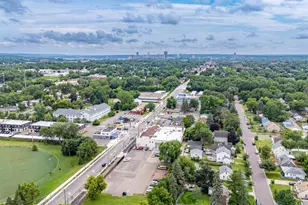 1512 Albemarle St, Saint Paul, MN 55117 - Photo 42