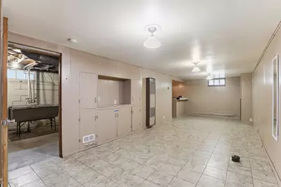 3430 Taylor Street NE, Minneapolis, MN 55418 - Photo 12