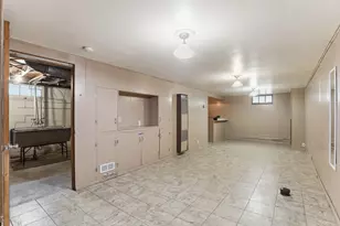 3430 Taylor Street NE, Minneapolis, MN 55418 - Photo 12