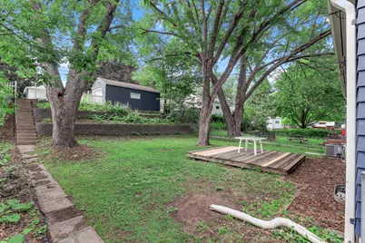 3430 Taylor Street NE, Minneapolis, MN 55418 - Photo 14