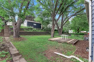 3430 Taylor Street NE, Minneapolis, MN 55418 - Photo 14