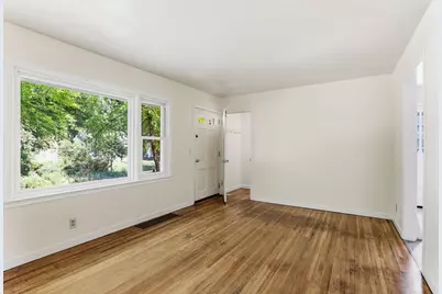 3430 Taylor Street NE, Minneapolis, MN 55418 - Photo 2