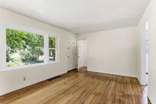 3430 Taylor Street NE, Minneapolis, MN 55418 - Photo 2