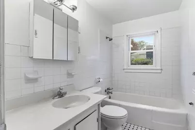 3430 Taylor Street NE, Minneapolis, MN 55418 - Photo 8