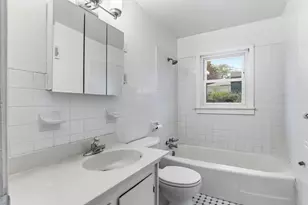 3430 Taylor Street NE, Minneapolis, MN 55418 - Photo 8