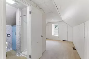 3430 Taylor Street NE, Minneapolis, MN 55418 - Photo 10
