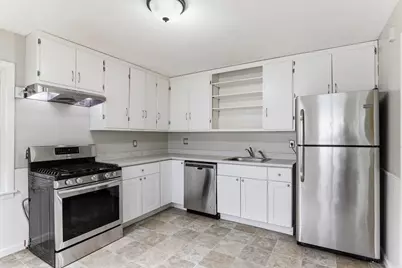 3430 Taylor Street NE, Minneapolis, MN 55418 - Photo 4