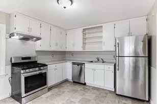 3430 Taylor Street NE, Minneapolis, MN 55418 - Photo 4