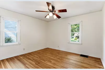 3430 Taylor Street NE, Minneapolis, MN 55418 - Photo 6
