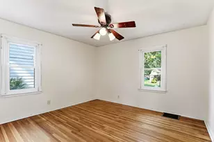 3430 Taylor Street NE, Minneapolis, MN 55418 - Photo 6