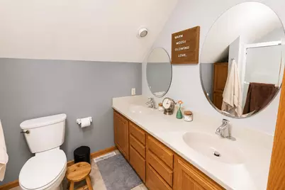 950 E Belvista Drive, North Mankato, MN 56003 - Photo 24