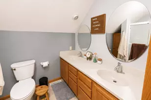 950 E Belvista Dr, North Mankato, MN 56003 - Photo 24