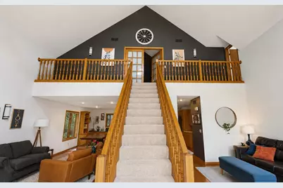 950 E Belvista Drive, North Mankato, MN 56003 - Photo 18