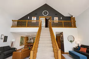 950 E Belvista Dr, North Mankato, MN 56003 - Photo 18