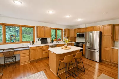 950 E Belvista Drive, North Mankato, MN 56003 - Photo 12
