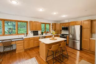 950 E Belvista Dr, North Mankato, MN 56003 - Photo 12