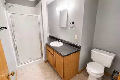 950 E Belvista Drive, North Mankato, MN 56003 - Photo 32